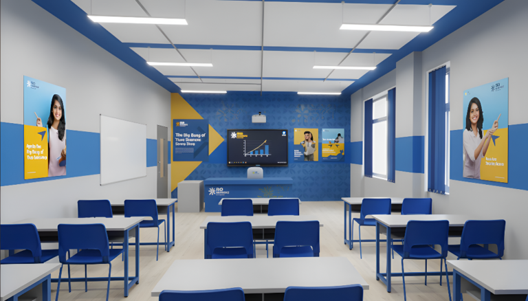 Picg Academy Bigacademy